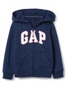 GAP Logo Суитшърт детски