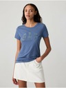 GAP T-shirt