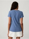 GAP T-shirt