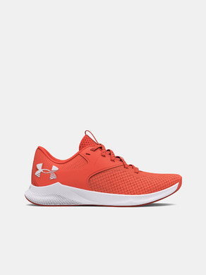 Under Armour UA W Charged Aurora 2 Спортни обувки