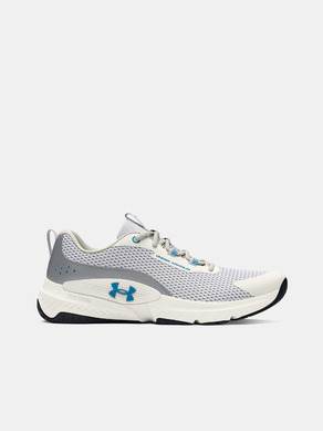 Under Armour UA W Dynamic Select Спортни обувки