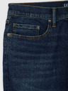 GAP GapFlex Jeans