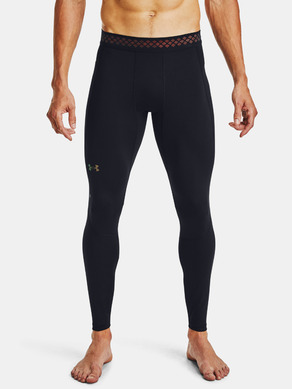 Under Armour UA RUSH HG 2.0 Leggings Клин