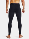 Under Armour UA RUSH HG 2.0 Leggings Клин