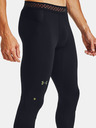 Under Armour UA RUSH HG 2.0 Leggings Клин