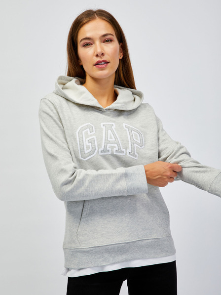 GAP Sweatshirt