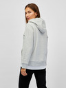 GAP Sweatshirt