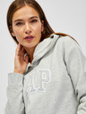 GAP Sweatshirt