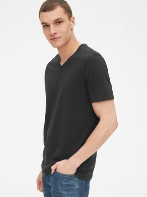 GAP T-shirt