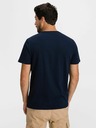 GAP Logo T-shirt