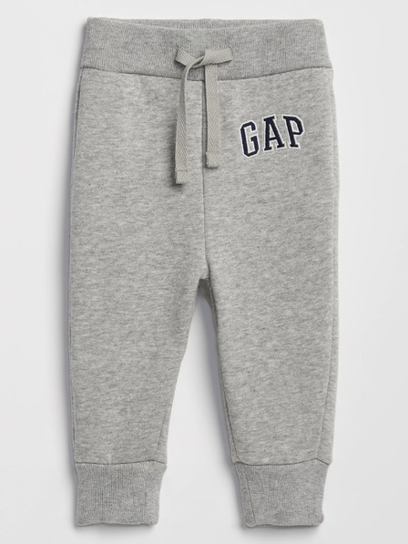 GAP Logo Долнище детско