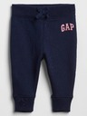 GAP Logo Долнище детско