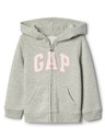 GAP Logo Суитшърт детски