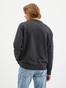 Levi's® Levi's® Sweatshirt