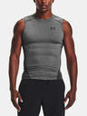 Under Armour HG Armour Comp SL Трико