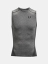 Under Armour HG Armour Comp SL Трико