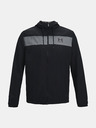 Under Armour Sportstyle Windbreaker Яке