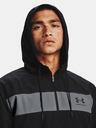 Under Armour Sportstyle Windbreaker Яке