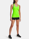 Under Armour HG Armour Mid Rise Шорти