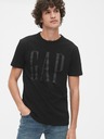 GAP T-shirt