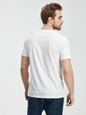 GAP T-shirt