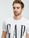 GAP T-shirt