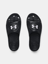 Under Armour UA M Locker IV SL Пантофи