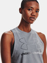 Under Armour UA W Live Sportstyle Потник