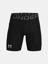 Under Armour UA HG Armour Къси панталони