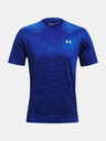 Under Armour UA Training Vent 2.0 SS  T-shirt