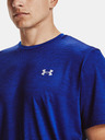 Under Armour UA Training Vent 2.0 SS  T-shirt