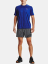 Under Armour UA Training Vent 2.0 SS  T-shirt