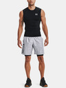 Under Armour UA HG Armour Comp SL Потник