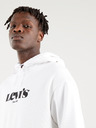 Levi's® Levi's® Sweatshirt