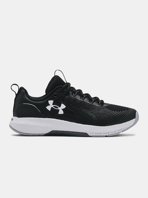 Under Armour UA Charged Commit TR 3 Спортни обувки