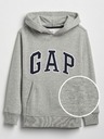 GAP Logo Суитшърт детски