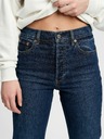 GAP Washwell Jeans