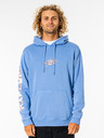 Rip Curl Sweatshirt