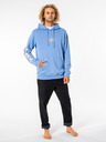 Rip Curl Sweatshirt