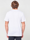 Rip Curl T-shirt