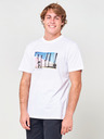 Rip Curl T-shirt