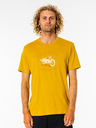 Rip Curl T-shirt