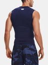 Under Armour UA HG Armour Comp SL Потник