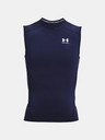 Under Armour UA HG Armour Comp SL Потник