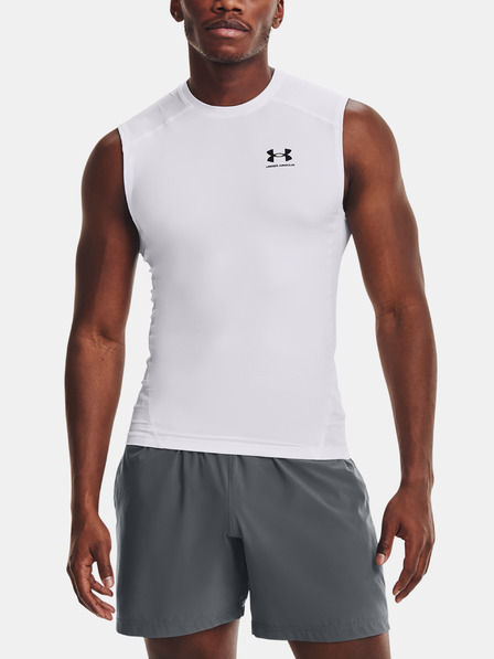 Under Armour UA HG Armour Comp SL Потник