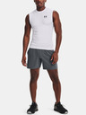 Under Armour UA HG Armour Comp SL Потник