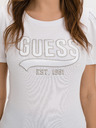 Guess T-shirt