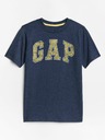 GAP Logo Тениска детски