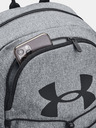 Under Armour UA Hustle Sport Раница