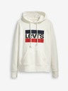 Levi's® Levi's® Sweatshirt